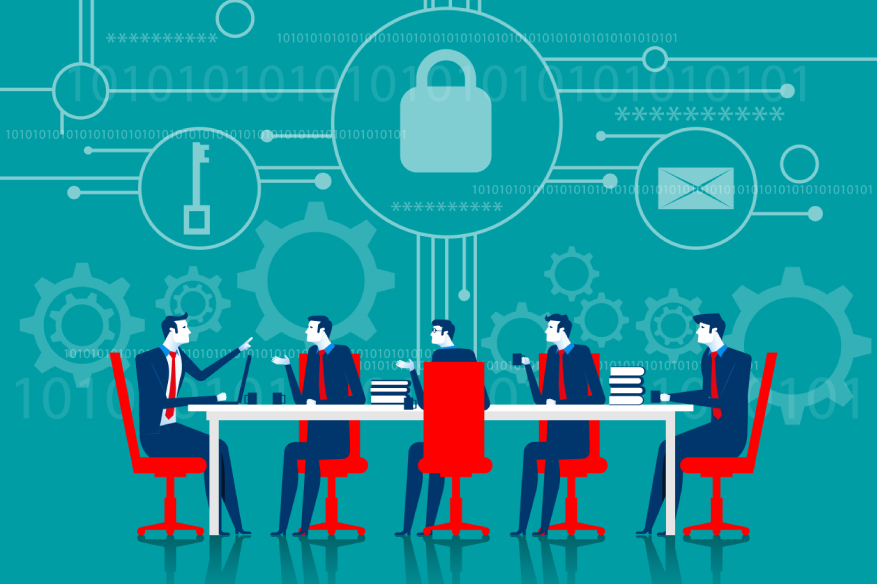 Strengthening Data Defenses Efficiently