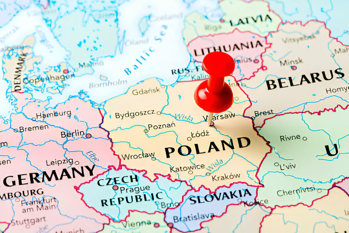 How to Grow Your Business in Poland: Strategies for Success