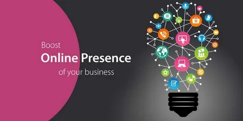 Find the Best Website Developers in Dubai: Build Your Online Presence with Chain Reaction