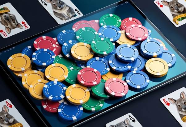 Aussie Players' Favorite Online Casino Rewards: What Top Gambling Sites Offer in 2025