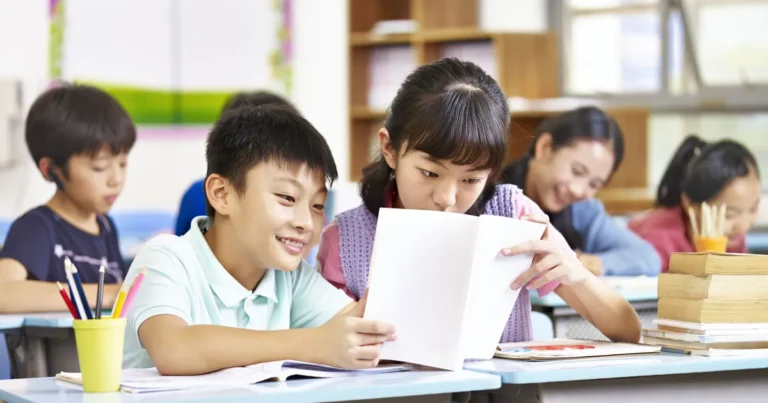 Finding the Best Tuition Centre in Singapore A Parent’s Guide to Academic Excellence