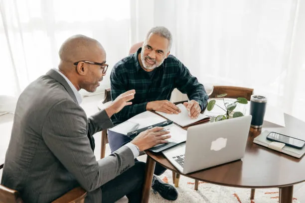 The Growing Role of Mortgage Brokers in Today’s Housing Market