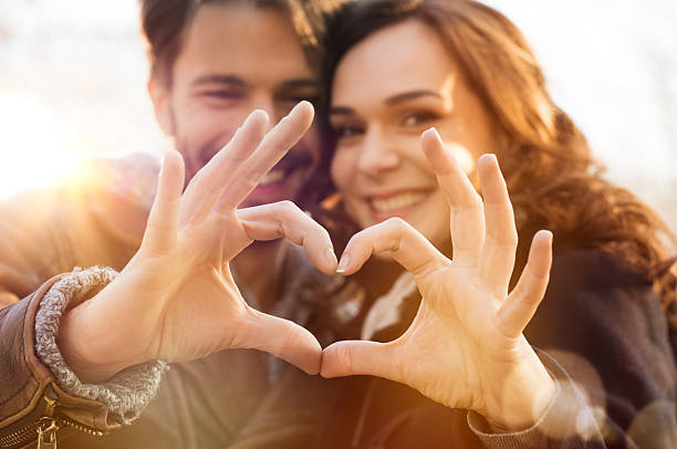 Why Hiring a San Diego Matchmaker Can Change Your Dating Life
