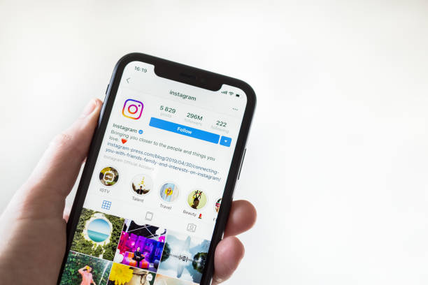 Why You Should Outsource Instagram Ads for Better Results