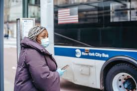 Planning to Attend NYC Broadway Week? Why Philadelphia to NYC Intercity Bus Is Your Best Travel Option