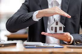 How Property Management in Brisbane Improves Tenant Retention and Relations
