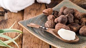 The Science Behind Body Butter and Its Powerful Skin Benefits