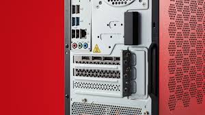Top 6 Mistakes to Avoid When Building a Gaming PC in Australia