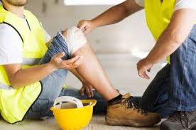 Navigating A Work Injury While On Probation In California