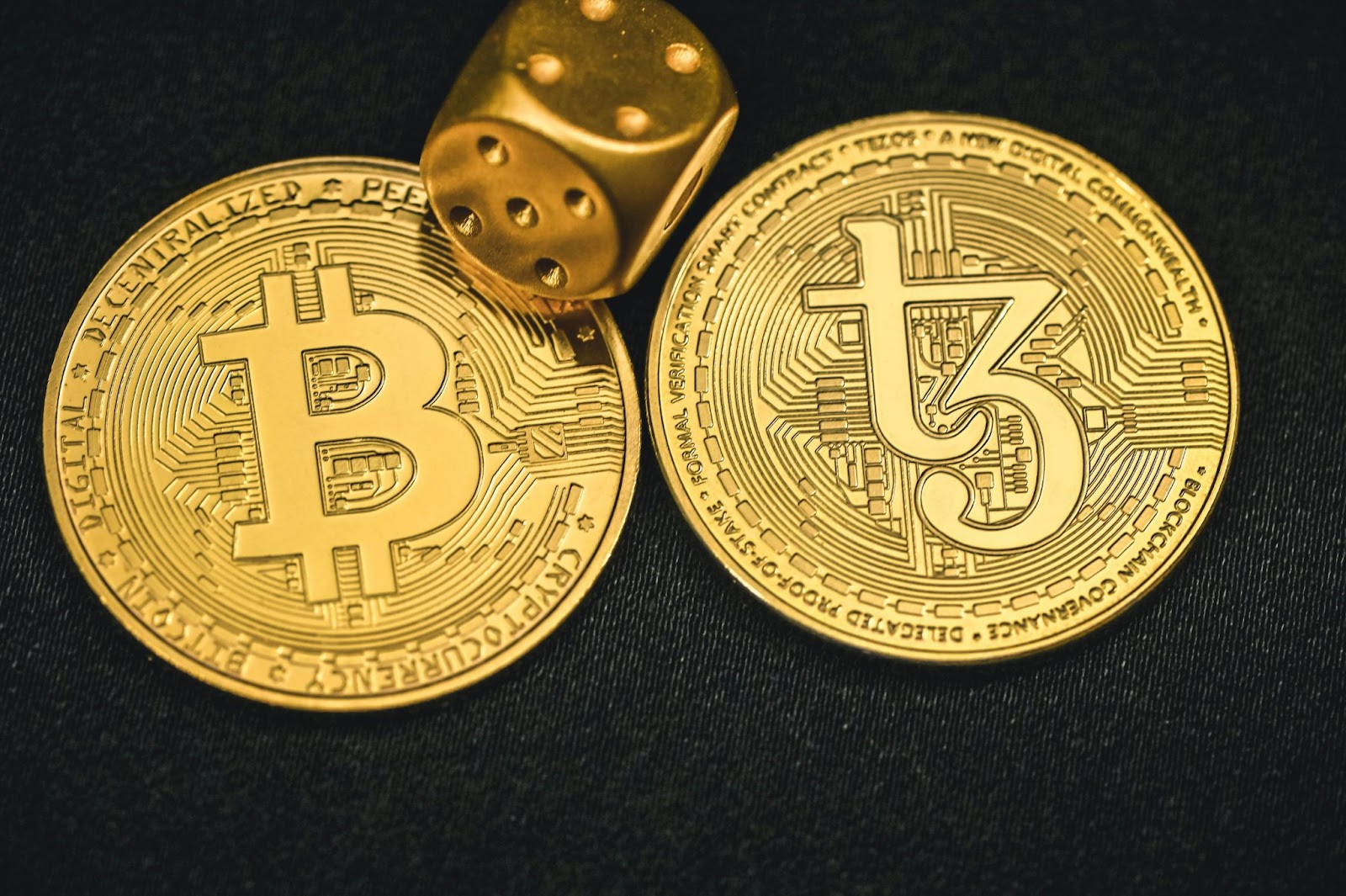 Comparing Secure Payment Methods Used on Malaysian Casino Apps