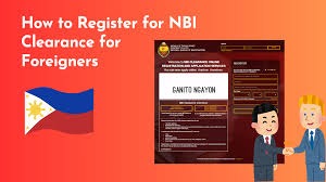 How to Get Your NBI Clearance and Schedule an NBI Clearance Appointment in 2025