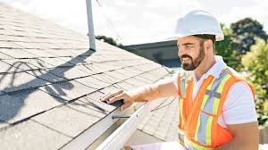 Pre-Purchase Building Inspections in Adelaide – What You Need to Know