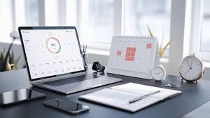 Unlock Efficiency: Top Practices for Employee Time Tracking