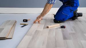 Flooring Company Mesa vs. Phoenix: Which Is Right for Your Renovation?