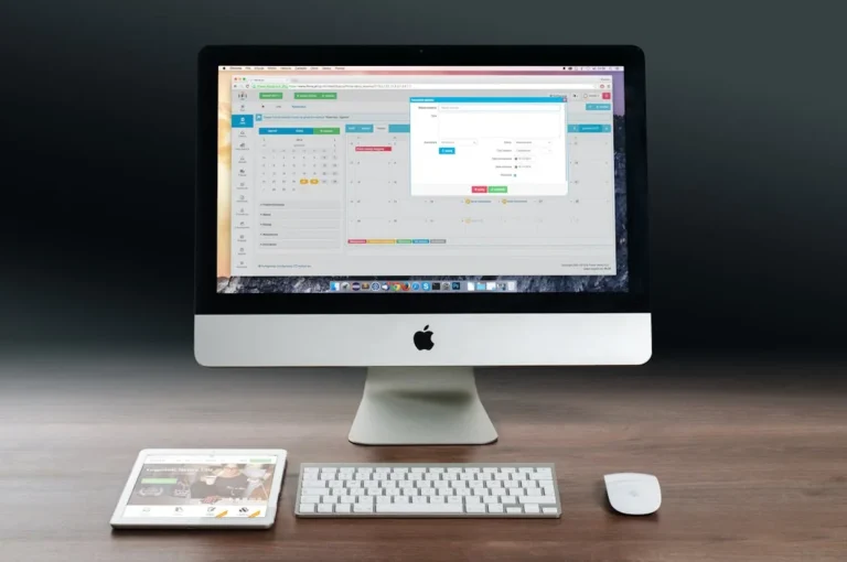 5 Tools That Keep Operations Running Smoothly