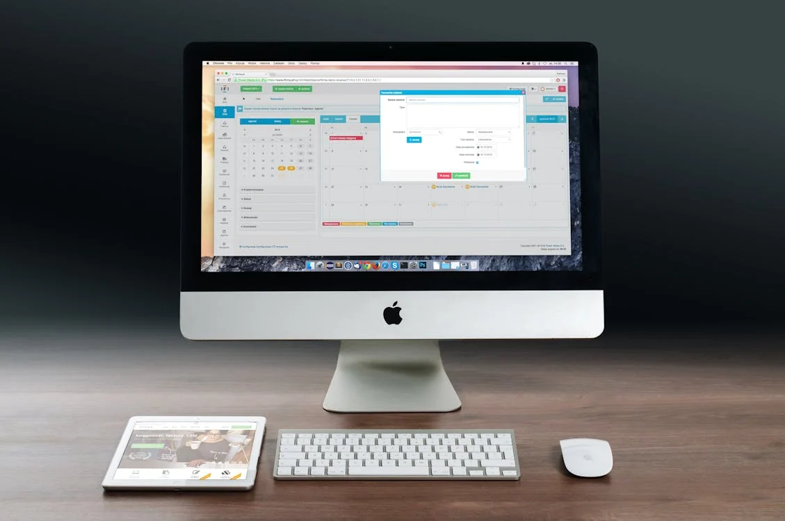 5 Tools That Keep Operations Running Smoothly