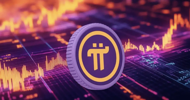 Is Pi Network Legal? How To Trade Pi Network (PI) In Malaysia
