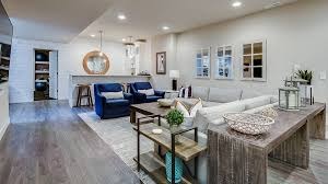 A Renovator’s Guide To Transforming Basement To A Living Space 