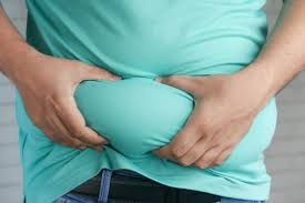Tummy Tuck in Dubai