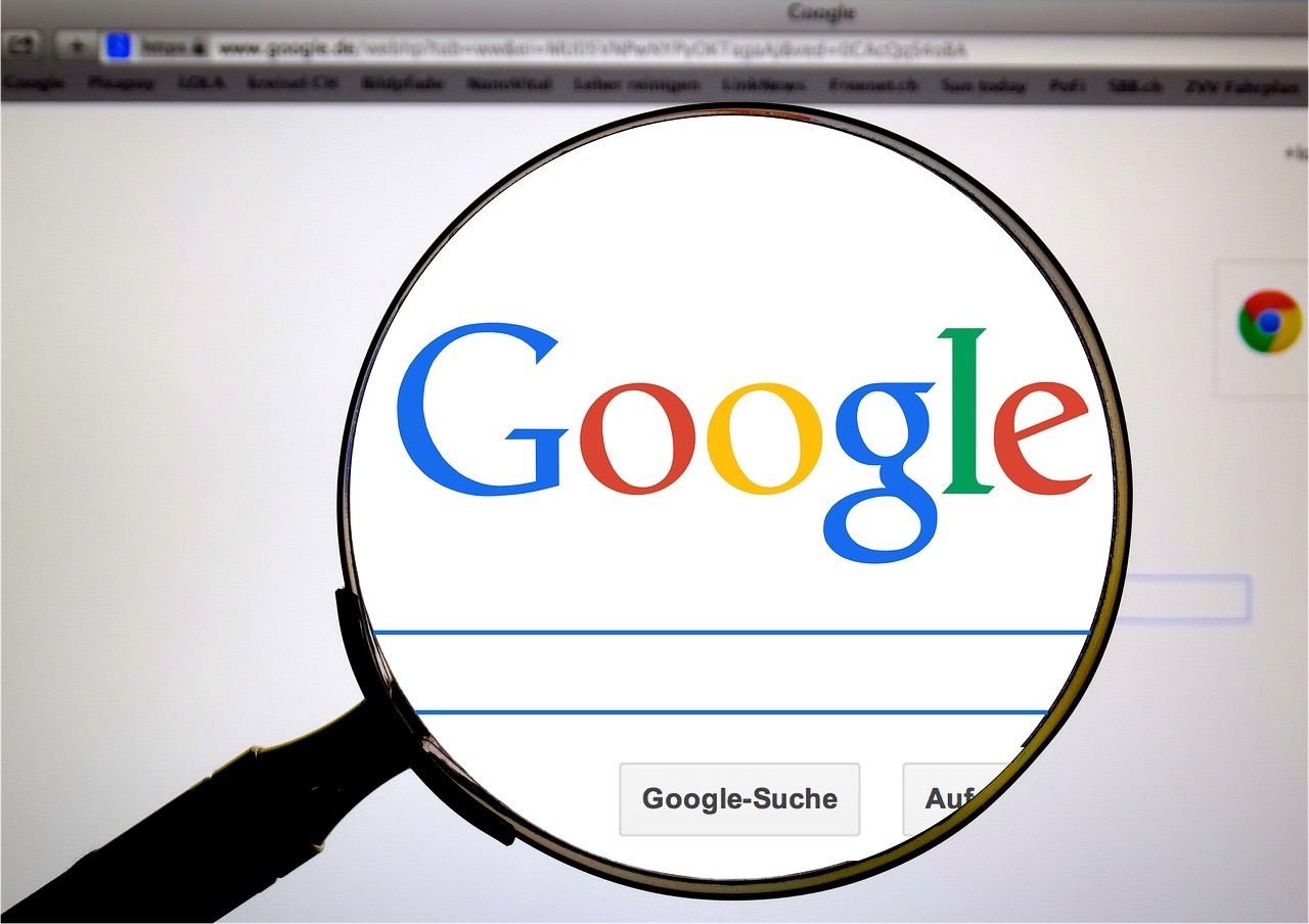 6 free ways to get on the first page of Google 