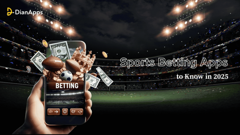 Upgrade Your Game with These Top Online Betting Features