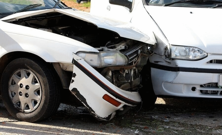 What To Do If You’re Injured In A Tampa Car Accident