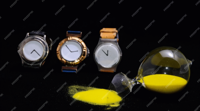 colabs