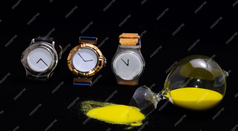 colabs
