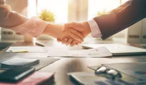 How to Resolve Business Disputes Without Going to Court