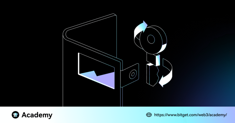Your Easy Guide to Choosing a Secure TRC20 Wallet