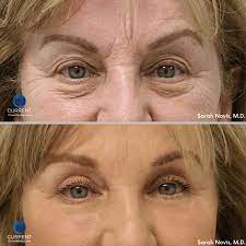 NOLA Plastic Surgeons
