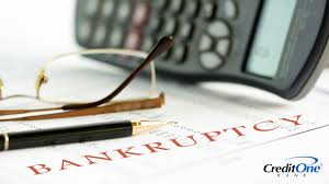 Life After Bankruptcy: Rebuilding Your Credit And Future