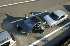 What To Expect During A Free Consultation With A Las Vegas Car Accident Lawyer