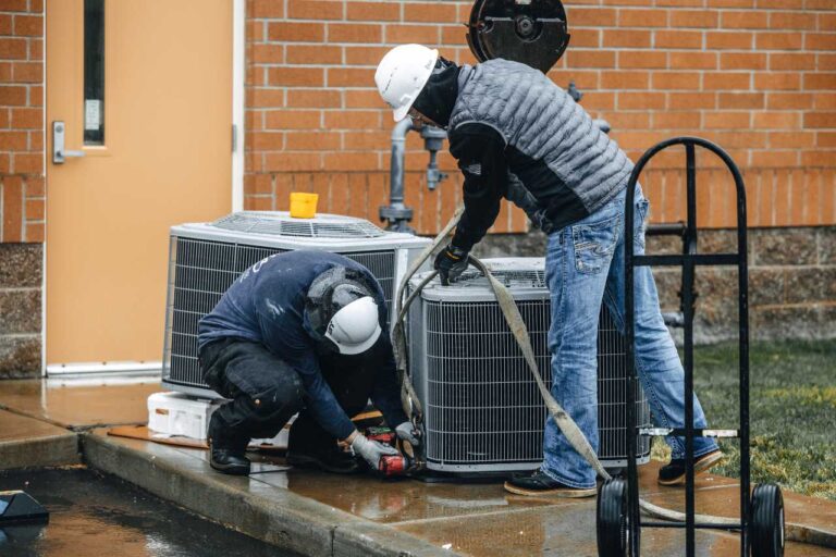 What Happens if You Delay AC Maintenance During Columbia’s Peak Summer Months?