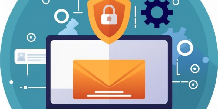 Revolutionising Customer Communications with Advanced Address Validation and API-Driven Direct Mail