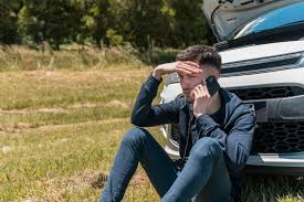 What Atlanta Personal Injury Victims Need To Know