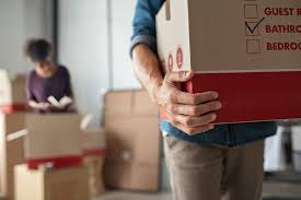 Understanding Community Property in Louisiana Divorce