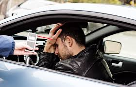 6 Costly Mistakes To Avoid After A DWI Arrest In New York