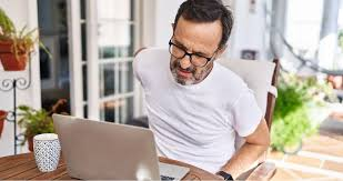 Why You Shouldn’t Trust the Insurance Adjuster in a Virginia Work Injury Case