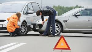 The Hidden Costs of a Car Accident: What Most Victims Overlook