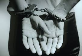 How Juvenile Crimes Are Handled In Texas