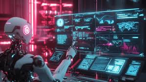 When AI Meets Testing: The Surprising Synergy Behind Smarter QA