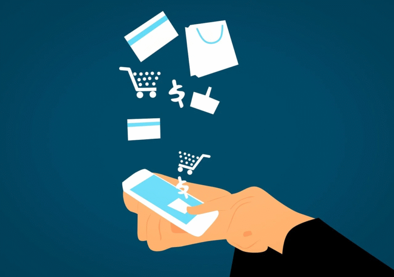 Which Payment Options Should You Offer Your E-commerce Customers?
