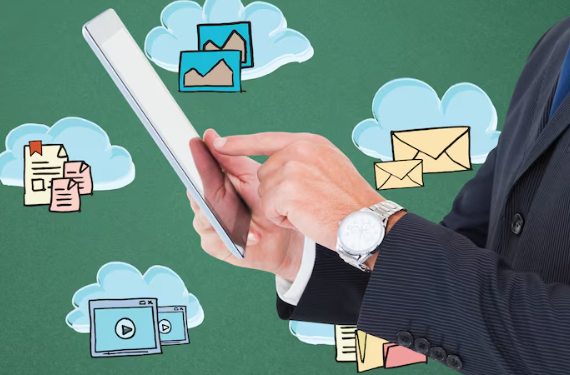 Enhancing Marketing Strategies with Automated Direct Mail and Address Verification