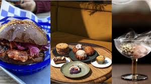 From Street Food to Fine Dining: The Diverse World of Philippines Restaurants (필리핀 맛집)