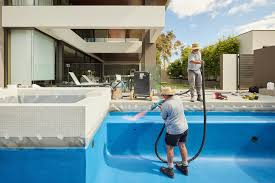 Best Maintenance Tips After Swimming Pool Resurfacing