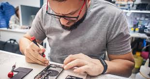 What Customers Don’t Like in Your Cell Phone Repair Process