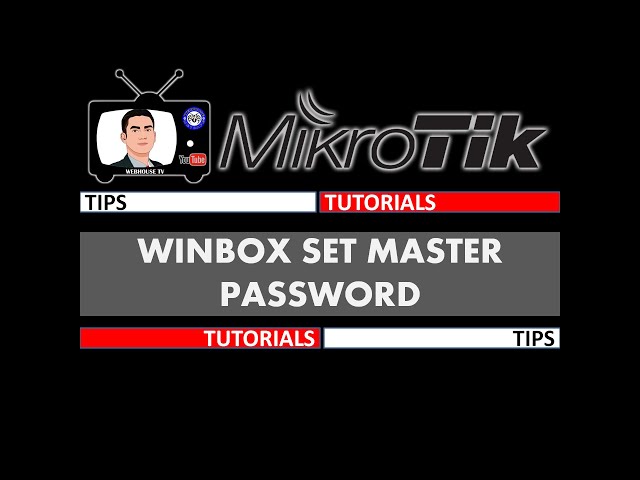 Winbox Login 2026 – Complete Guide to Access Your Account Safely