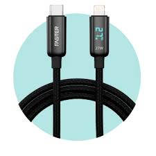 Emergency Tech Fixes: Quick Commerce to the Rescue with Earphones & Charging Cables