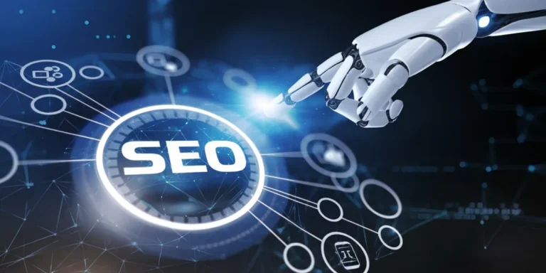 Best SEO Agency
